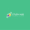 StudyHub Baku 