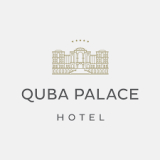 Quba Palace Hotel 