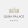 Quba Palace Hotel 