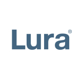 Lura Germany 