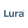 Lura Germany 