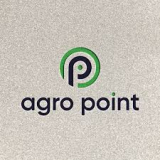 Agro Point 