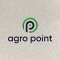 Agro Point 