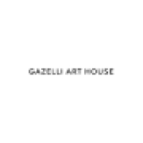 Gazelli Art House 