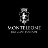 "Monteleone" guru təmizləmə 