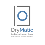 DryMatic 