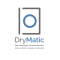 DryMatic 