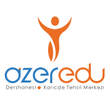 Azeredu Xaricdə Təhsil Mərkəzi 