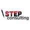 Step Consulting LLC 