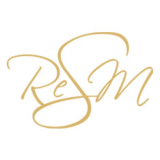 Resm Jewelry 