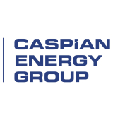 Caspian Energy Group