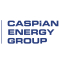 Caspian Energy Group