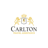 Carlton Travel Assistance 