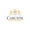Carlton Travel Assistance 