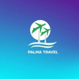Palma Travel MMC
