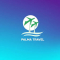 Palma Travel MMC