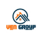 VEN GROUP 