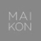 Maikon MMC 