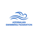 Azərbaycan Üzgüçülük Federasiyası 