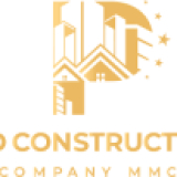 Pro Construction Company MMC 
