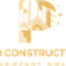 Pro Construction Company MMC 