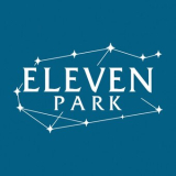 Eleven Park 
