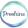 Proshine MMC