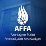 AFFA 