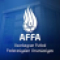 AFFA 