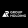 R Group Holding 