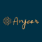 Anjeer 