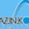 Azinko Development 