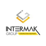 Intermak Group 