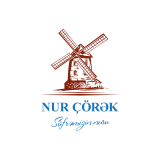 Nur Çörək Zavodu 