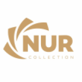 Nur Collection