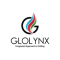 Glolynx Azərbaycan MMC 