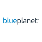 Blue Planet Distribution