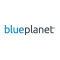 Blue Planet Distribution