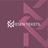 Esen tekstil 